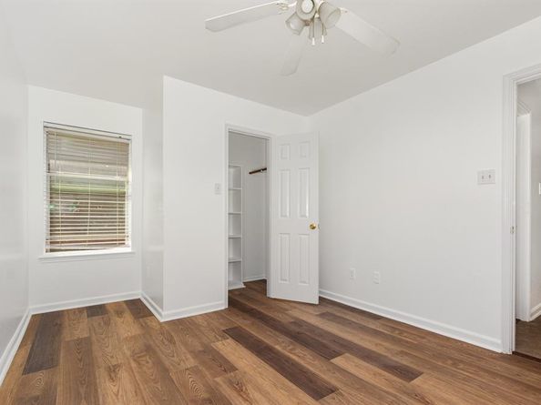 2829  Coyote Ridge Drive , Fort Worth Texas 76244