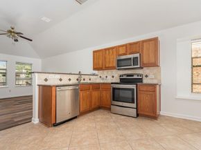2829  Coyote Ridge Drive , Fort Worth Texas 76244