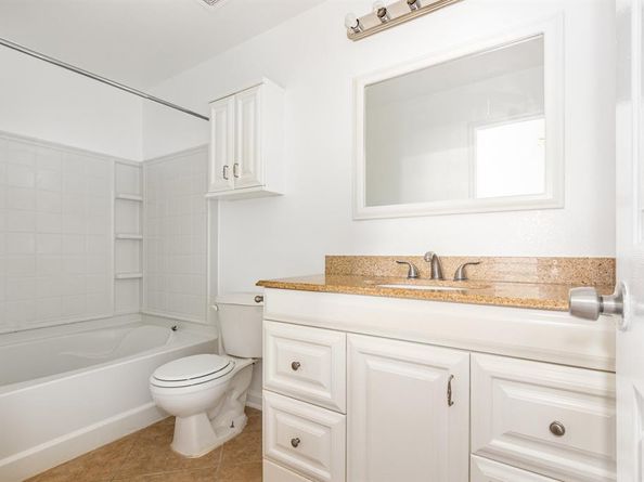 2829  Coyote Ridge Drive , Fort Worth Texas 76244