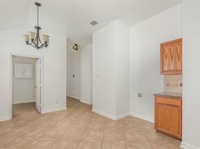 2829  Coyote Ridge Drive , Fort Worth Texas 76244