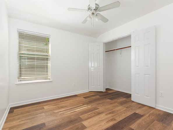 2829  Coyote Ridge Drive , Fort Worth Texas 76244