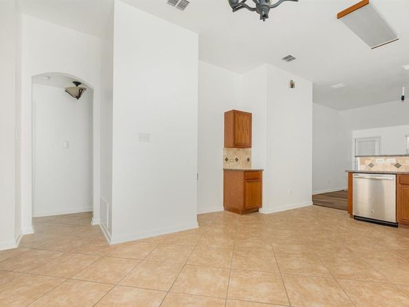 2829  Coyote Ridge Drive , Fort Worth Texas 76244