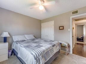 3808  Glengate Drive , Arlington Texas 76016
