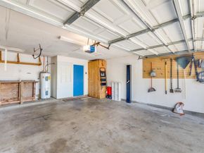3808  Glengate Drive , Arlington Texas 76016