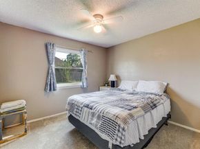3808  Glengate Drive , Arlington Texas 76016