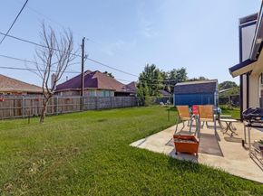 3808  Glengate Drive , Arlington Texas 76016