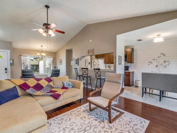 3808  Glengate Drive , Arlington Texas 76016