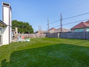 3808  Glengate Drive , Arlington Texas 76016