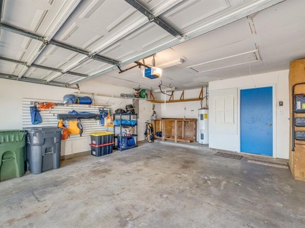 3808  Glengate Drive , Arlington Texas 76016