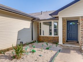 3808  Glengate Drive , Arlington Texas 76016
