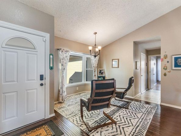 3808  Glengate Drive , Arlington Texas 76016