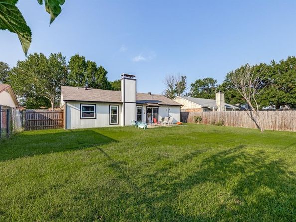 3808  Glengate Drive , Arlington Texas 76016