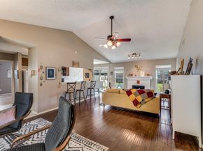 3808  Glengate Drive , Arlington Texas 76016