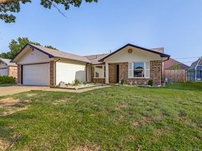 3808  Glengate Drive , Arlington Texas 76016