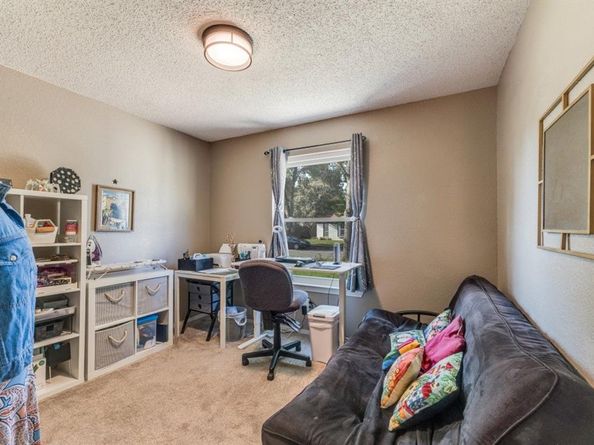 3808  Glengate Drive , Arlington Texas 76016