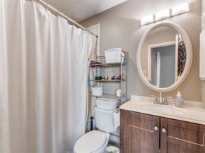 3808  Glengate Drive , Arlington Texas 76016