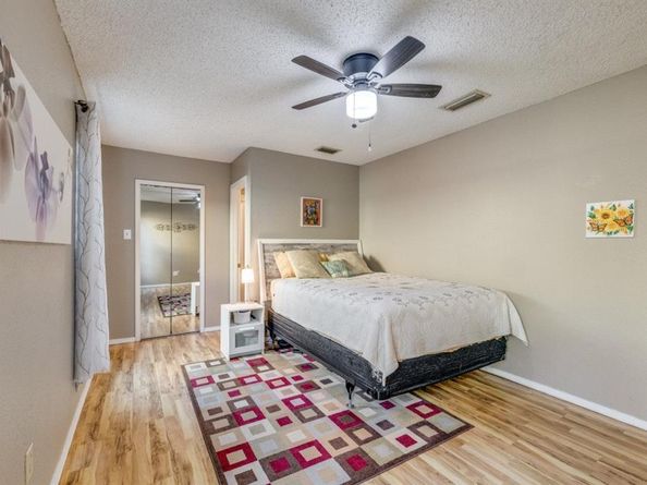 3808  Glengate Drive , Arlington Texas 76016