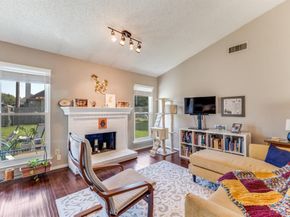 3808  Glengate Drive , Arlington Texas 76016