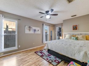 3808  Glengate Drive , Arlington Texas 76016