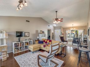 3808  Glengate Drive , Arlington Texas 76016