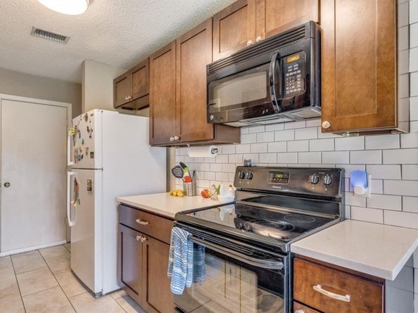 3808  Glengate Drive , Arlington Texas 76016