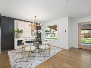 6746  Braeburn Drive , Dallas Texas 75214