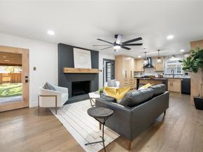 6746  Braeburn Drive , Dallas Texas 75214