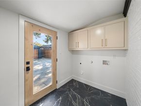 6746  Braeburn Drive , Dallas Texas 75214