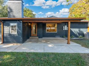 6746  Braeburn Drive , Dallas Texas 75214