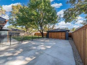 6746  Braeburn Drive , Dallas Texas 75214