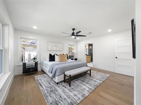 6746  Braeburn Drive , Dallas Texas 75214