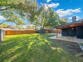6746  Braeburn Drive , Dallas Texas 75214