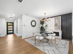 6746  Braeburn Drive , Dallas Texas 75214