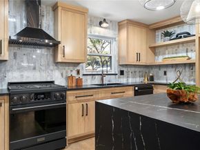 6746  Braeburn Drive , Dallas Texas 75214