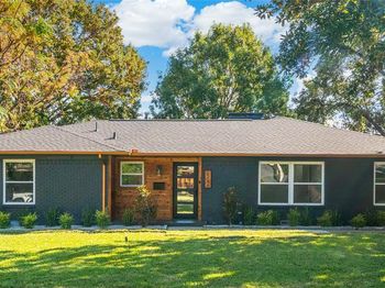 6746  Braeburn Drive 