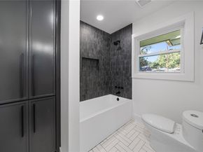 6746  Braeburn Drive , Dallas Texas 75214