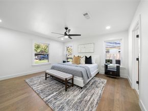 6746  Braeburn Drive , Dallas Texas 75214