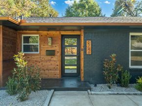 6746  Braeburn Drive , Dallas Texas 75214