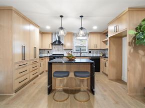 6746  Braeburn Drive , Dallas Texas 75214