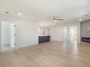 2017  Village Way , Dallas Texas 75216