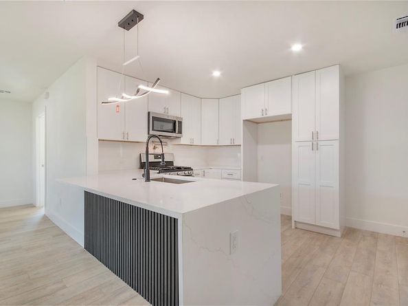 2017  Village Way , Dallas Texas 75216