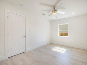 2017  Village Way , Dallas Texas 75216