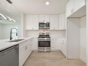 2017  Village Way , Dallas Texas 75216