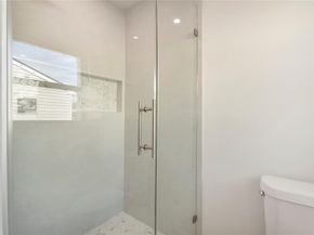 2017  Village Way , Dallas Texas 75216