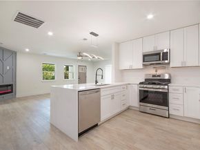 2017  Village Way , Dallas Texas 75216