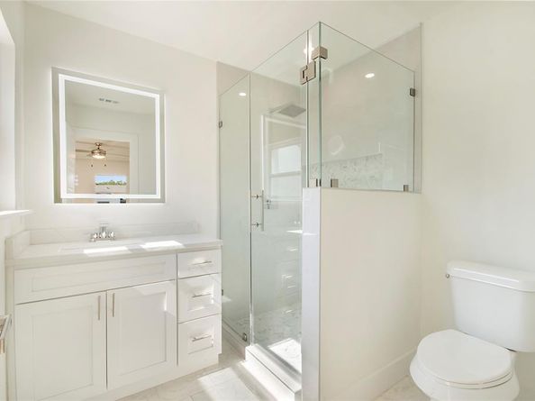 2017  Village Way , Dallas Texas 75216