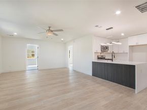 2017  Village Way , Dallas Texas 75216