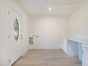 2017  Village Way , Dallas Texas 75216