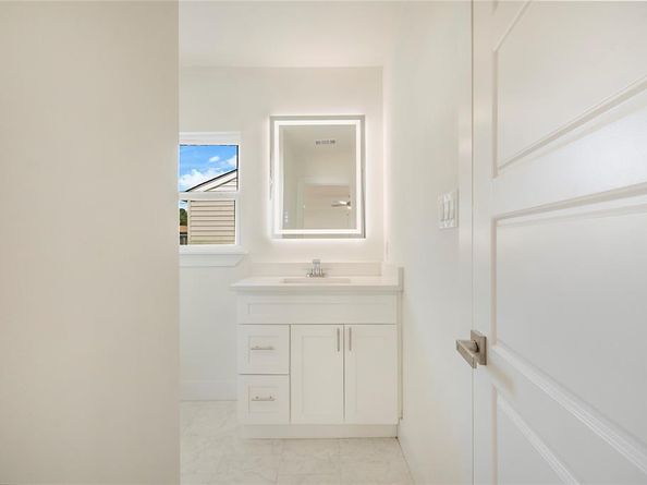 2017  Village Way , Dallas Texas 75216