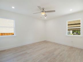 2017  Village Way , Dallas Texas 75216